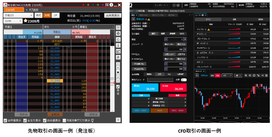 画像例