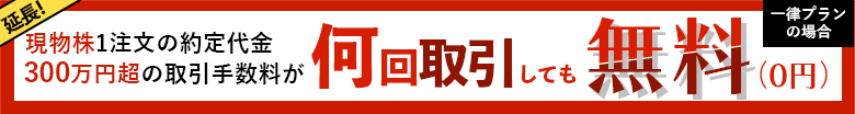 CFD