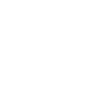 制度信用取引金利優遇プログラム