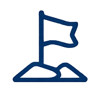 japanese-symbol-for-beginner-emoji