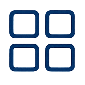 japanese-symbol-for-beginner-emoji