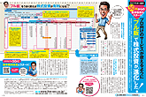 zai9月号