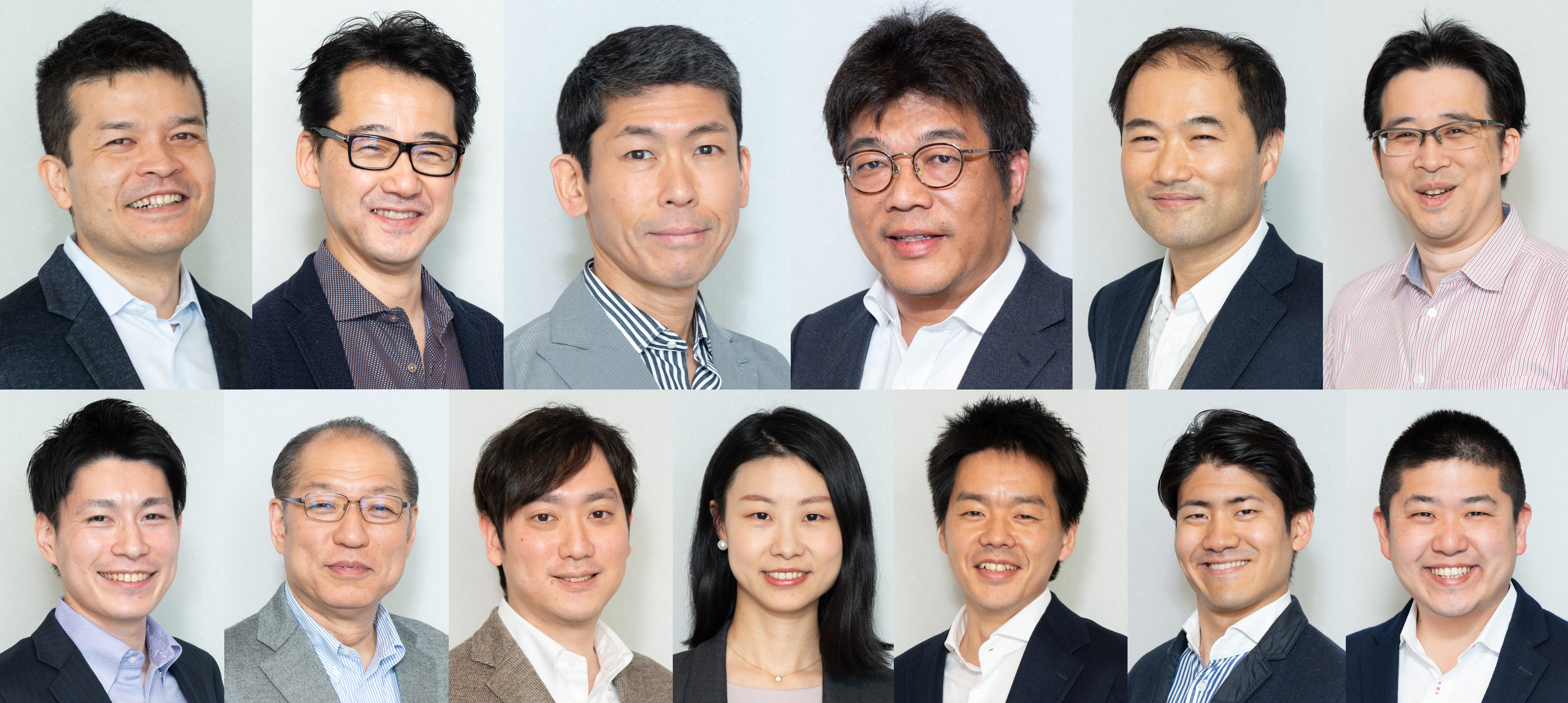 レオス・キャピタルワークス株式会社