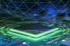 iFreeNEXT 全世界半導体株インデックス