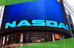 iFreeNEXT NASDAQ100インデックス