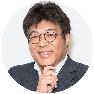 藤野英人