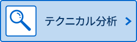 テクニカル分析