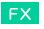 FX（外国為替）取引