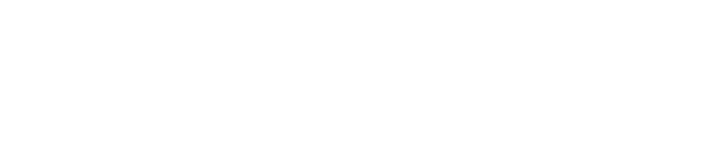 例えば、スポーツでの怪我などによる入院や、ロードバイクの破損や盗難などのリスクに備えた保険を仲介する。