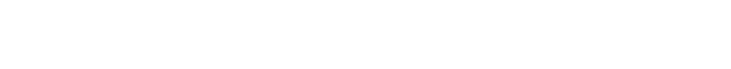 協賛活動を通じて、スポーツを愛する方の力になる。