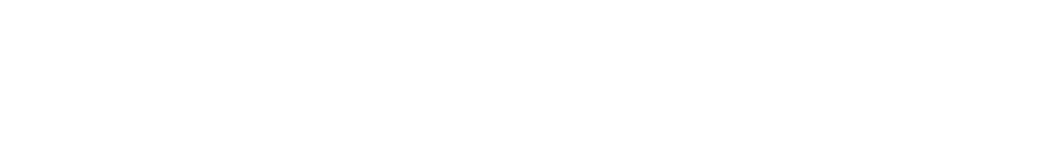 信用取引コスト