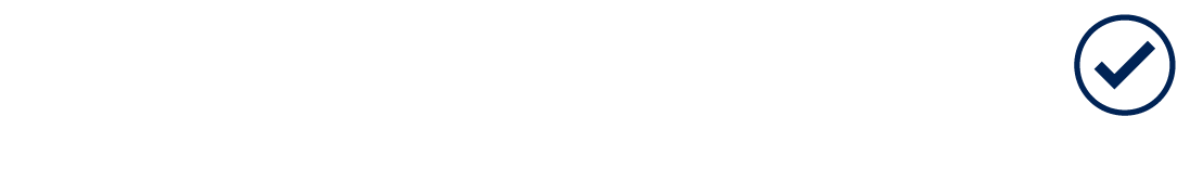 制度信用金利優遇プログラム
