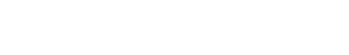 困ったときの解決が早いので時間短縮
