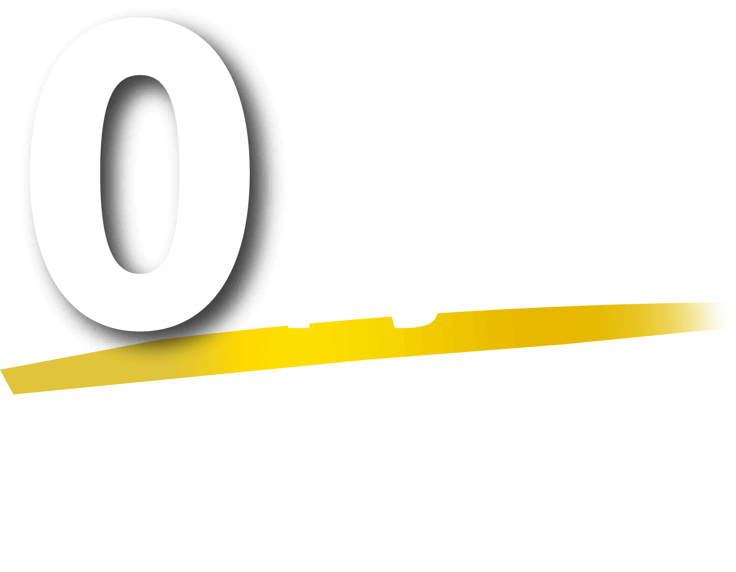 現物取引手数料0円～