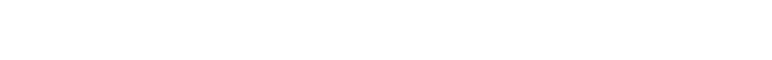 お客様に寄り添う取引ツール