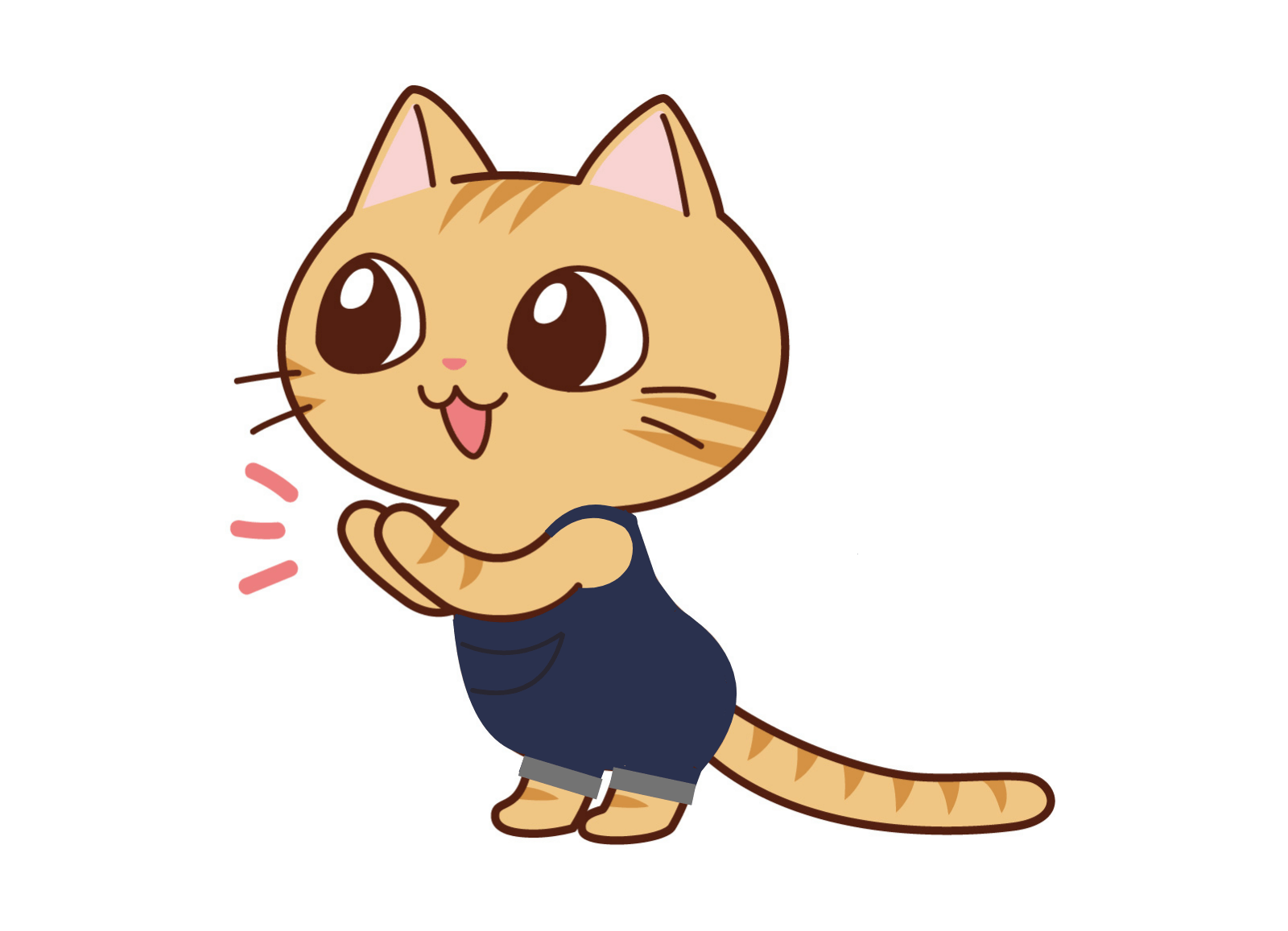 ネオトラ