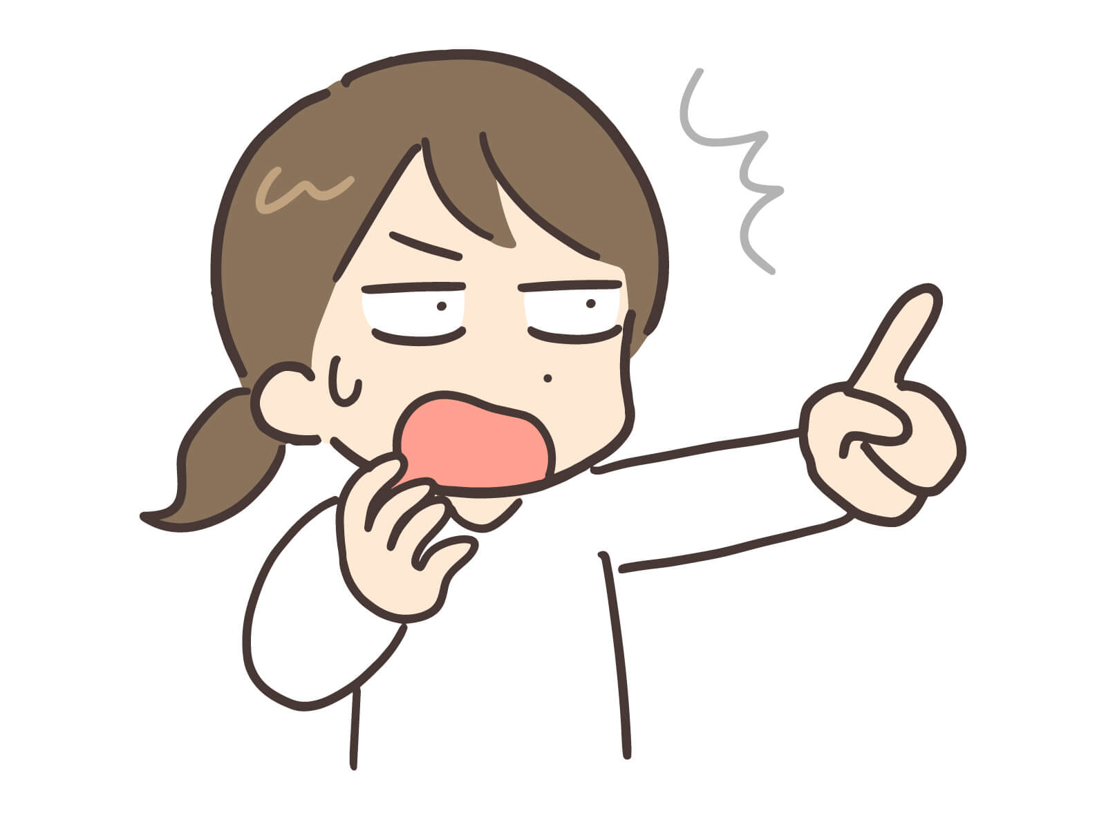 投資家