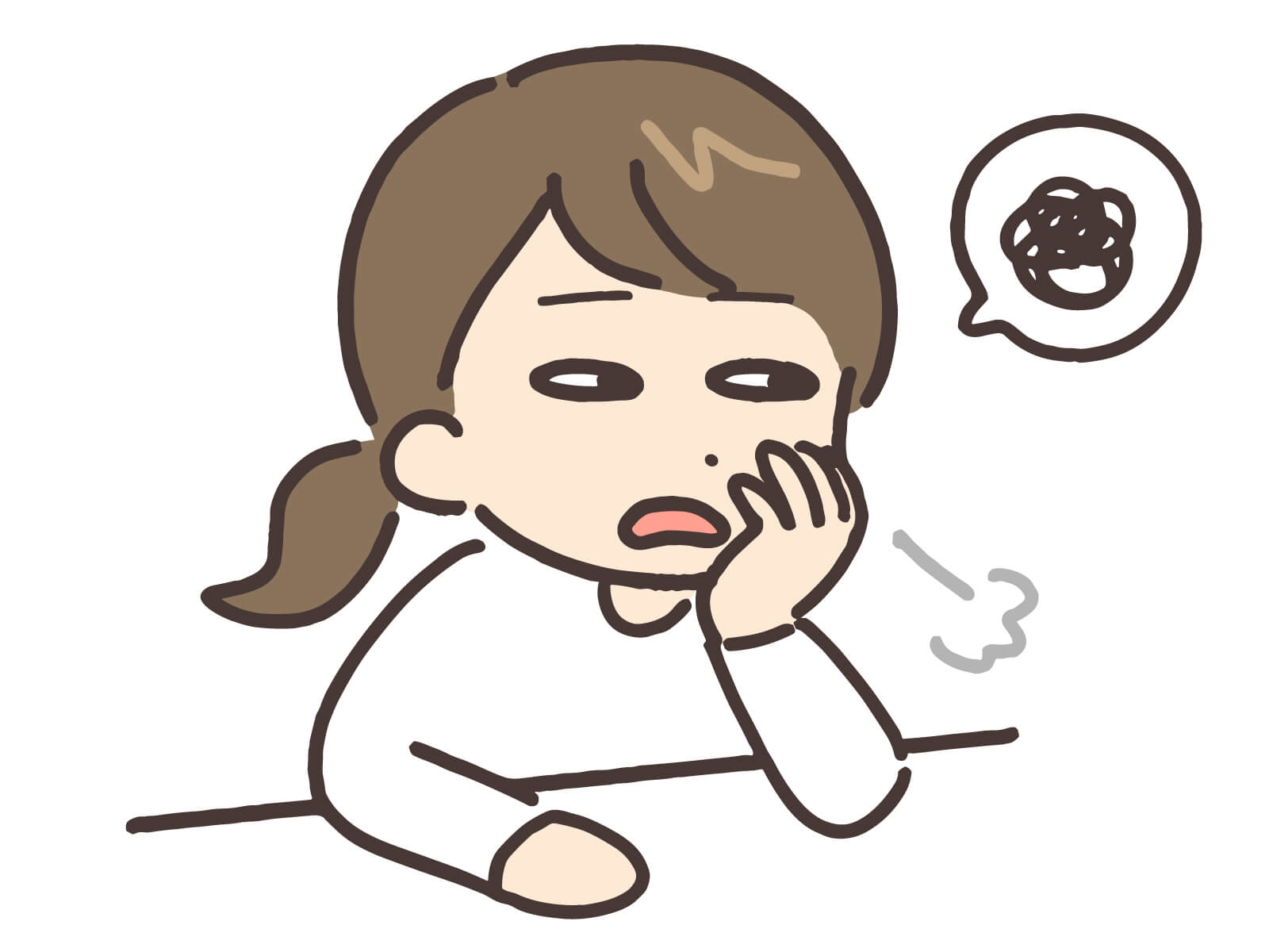 投資家