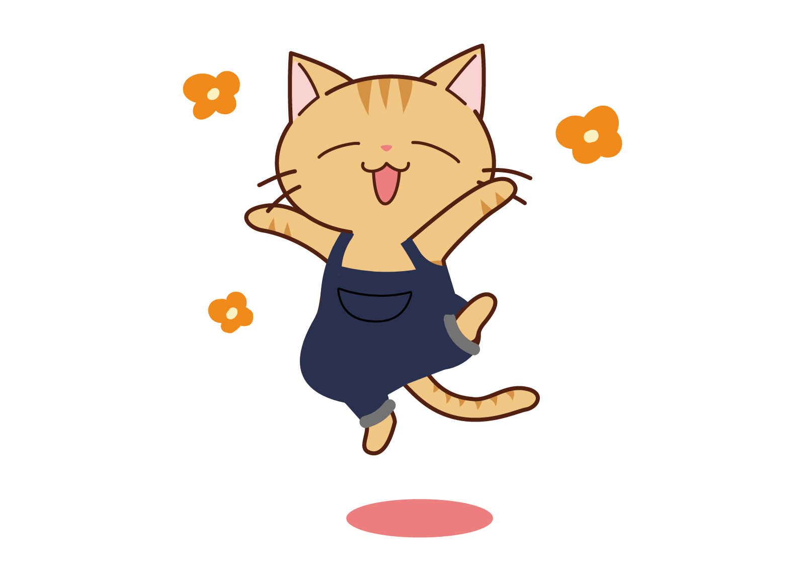 ネオトラ
