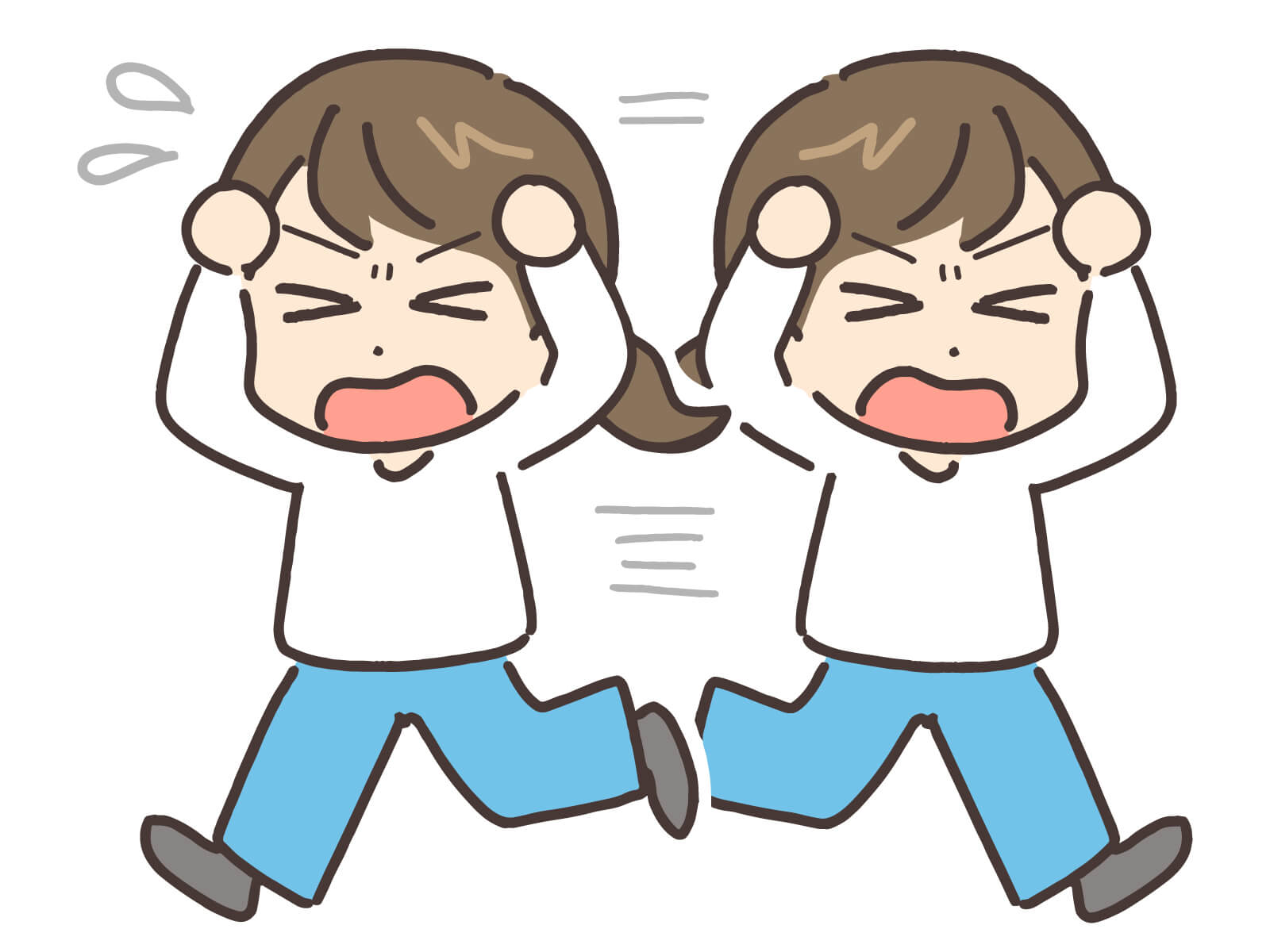 生徒
