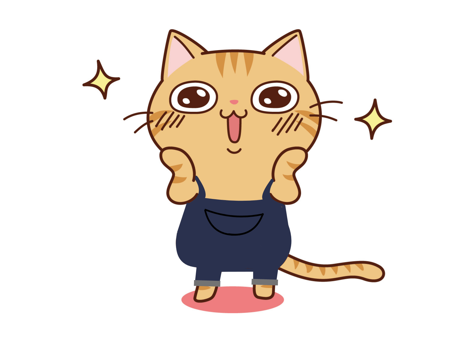 ネオトラ