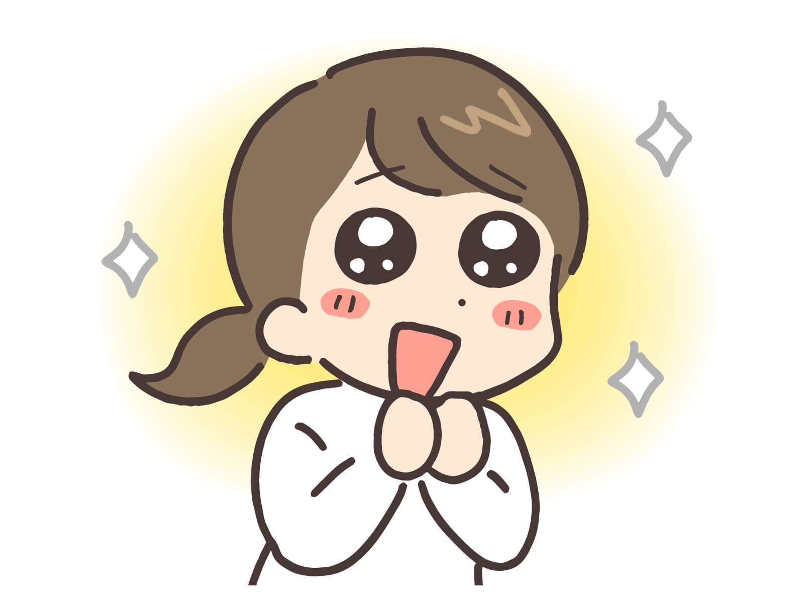 生徒