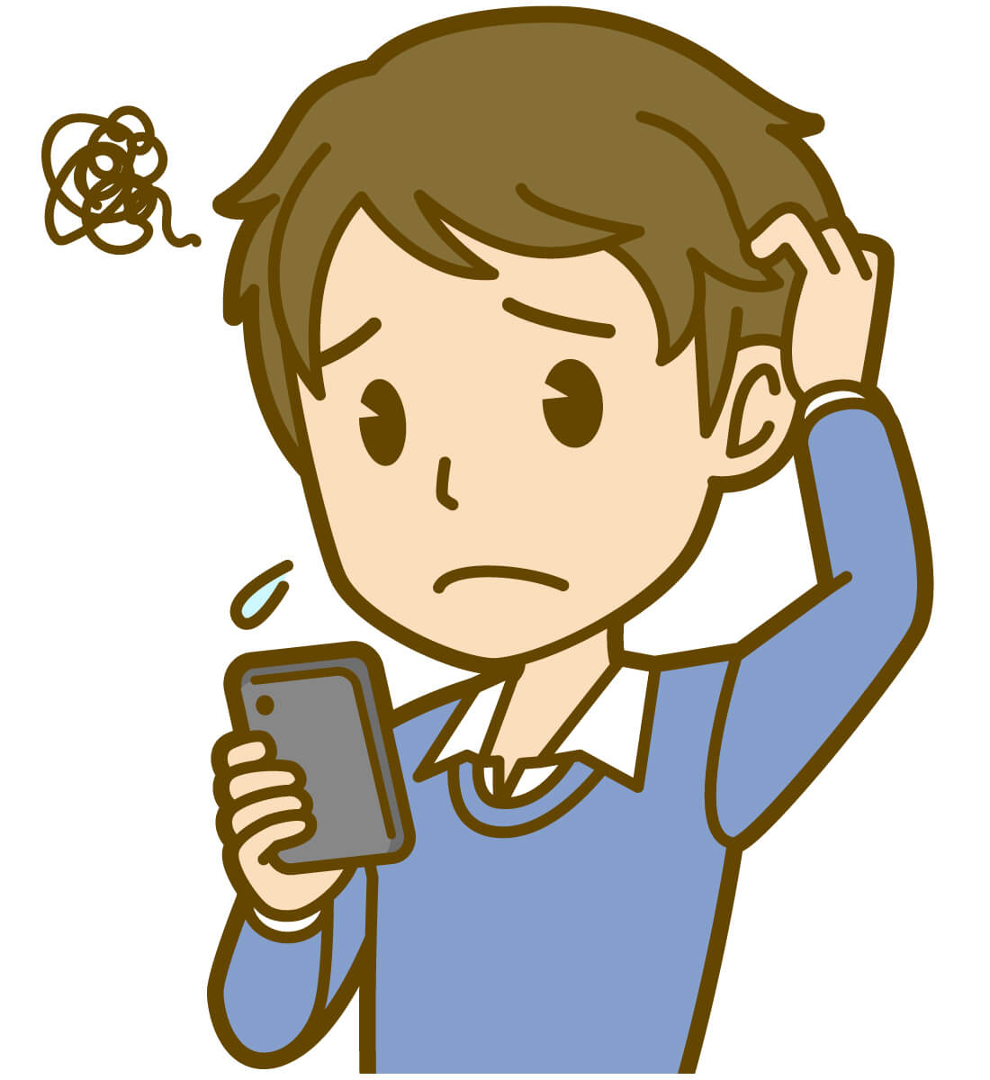 投資家