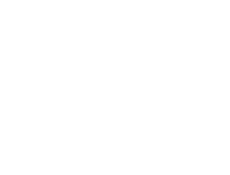 主要ネット証券と金利・貸株料徹底比較！