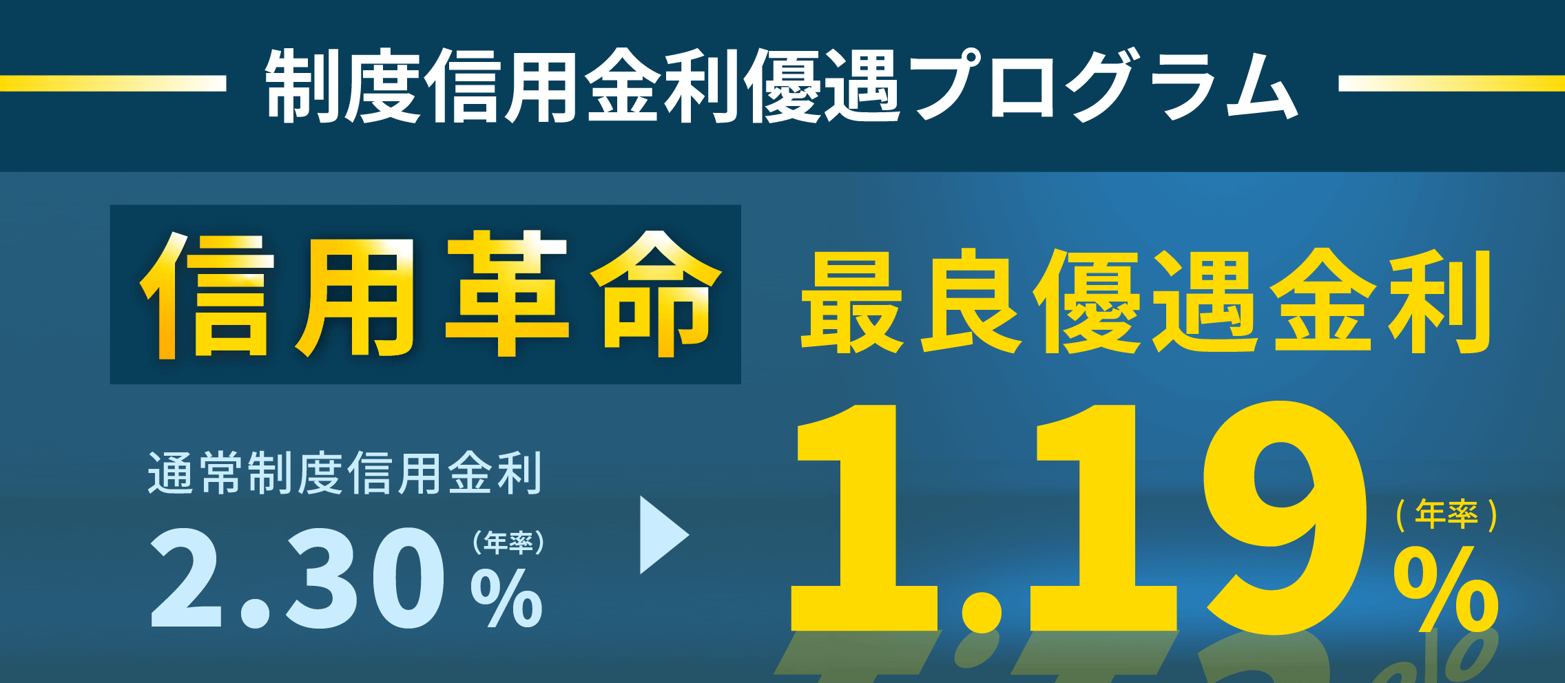 制度信用取引金利優遇プログラム｜SBIネオトレード証券