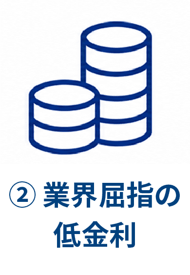 メニュー2