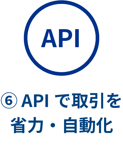 メニュー6