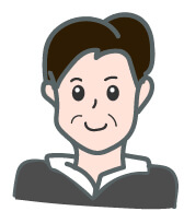 信用取引のメリット