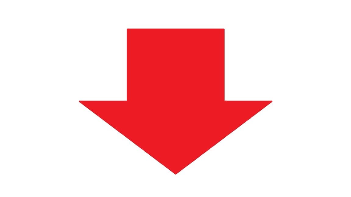コスト差計算