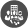 法人口座