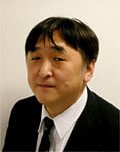 著者のプロフィール