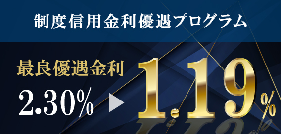 信用取引