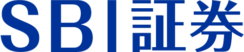 SBI証券