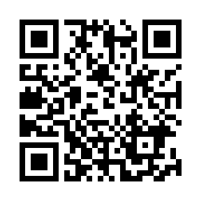 ico_QR