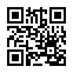 ico_QR