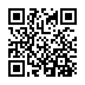 ico_QR