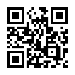 ico_QR