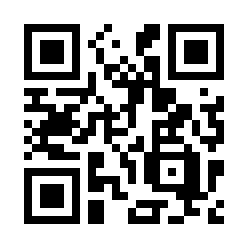 ico_QR