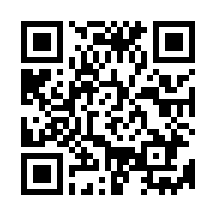 ico_QR