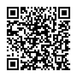 ico_QR