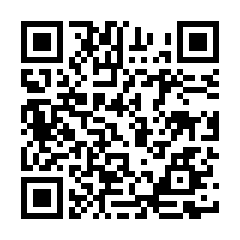 ico_QR