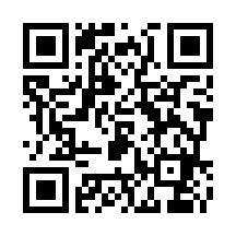 ico_QR