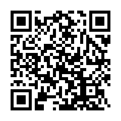 ico_QR