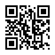 ico_QR
