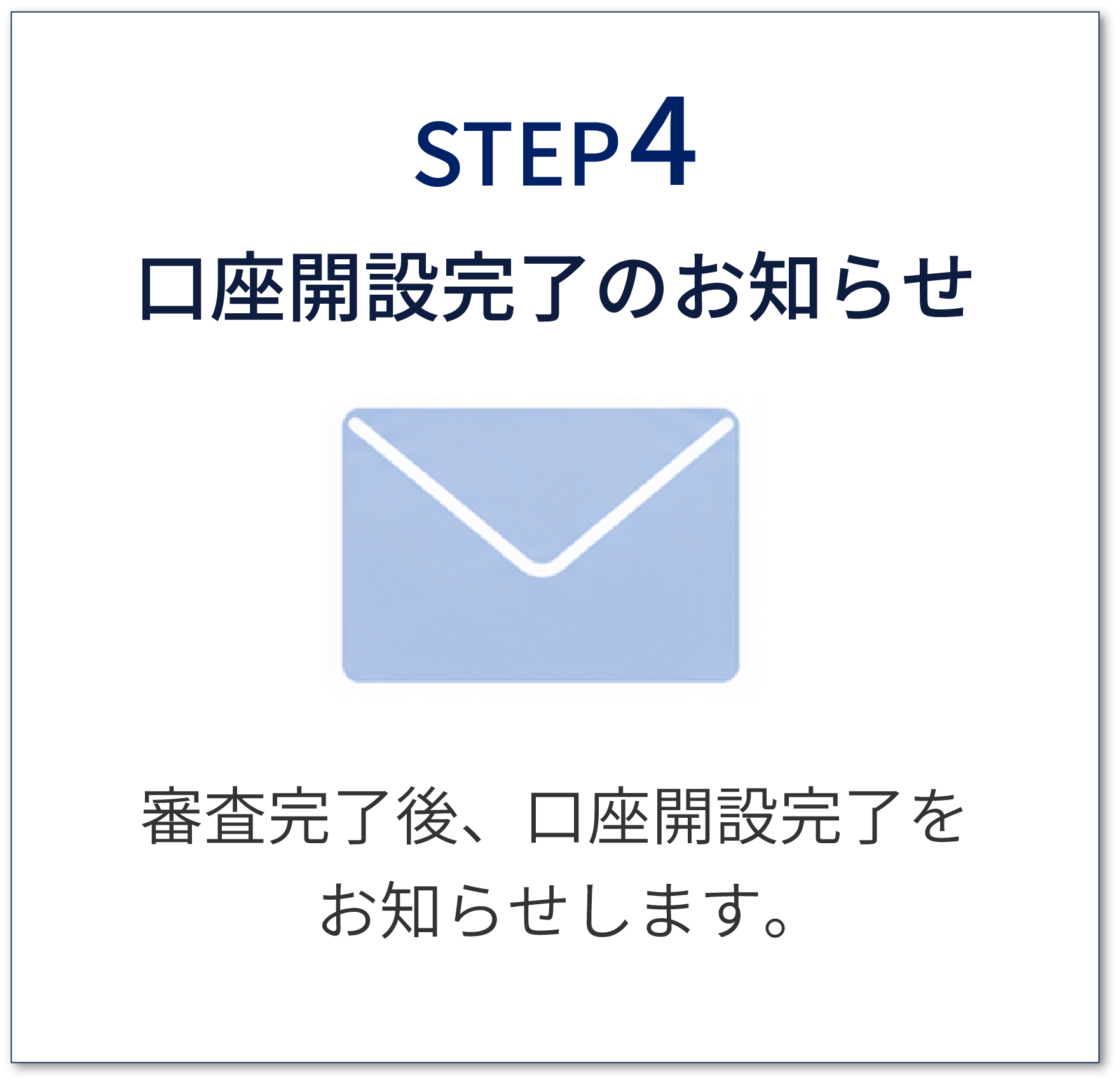 STEP4
