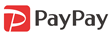 PayPay銀行